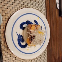 神戸座屋 - 