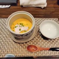 神戸座屋 - 