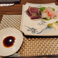 神戸座屋 - 