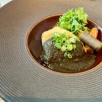 春秋ユラリ 恵比寿 - 