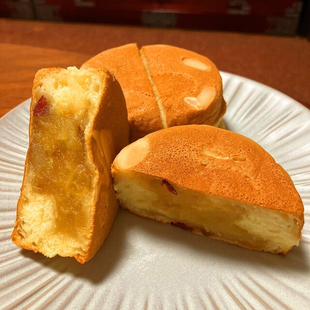 ピアット（Piatto） - 太子堂（麺類）の写真