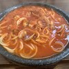 魔法のパスタ 近江八幡店