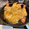 こだわり丼の店 サカエ