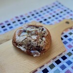 ル・ミトロン - たこ焼き