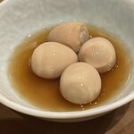 炭火焼鳥 きち蔵 - 