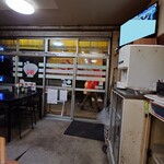 らーめん とんちんかん - 2024年12月