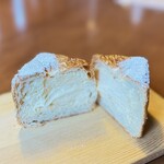 ル・ミトロン - ミトロンシューキューブ