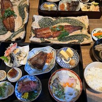 草門去来荘 東村山店 - 