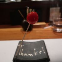 焼鳥YAMATO - 