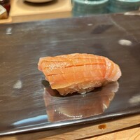 華林 - 