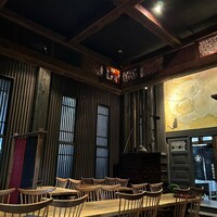 草門去来荘 東村山店 - 
