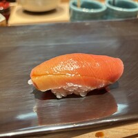 華林 - 
