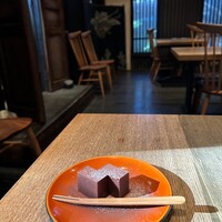 草門去来荘 東村山店 - 