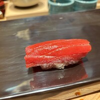 華林 - 