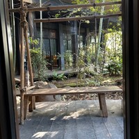 草門去来荘 東村山店 - 