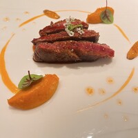 スリオラ - 