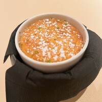 スリオラ - 