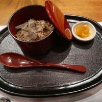 焼鳥YAMATO - 