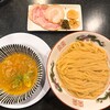 麺匠至誠