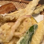 キッチンたなか 才登 - 