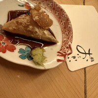 鮨おにかい＋1 - 
