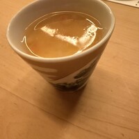 鮨おにかい＋1 - 