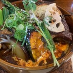 あん・じゅーる - 