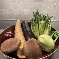 TOSAGE - 