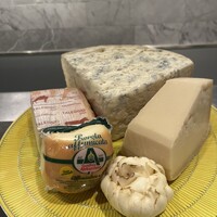 TOSAGE - 
