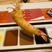 銀座 六覺燈 銀座店  - 