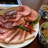 渋谷焼肉 KINTAN