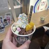 ROLL ICE CREAM FACTORY 渋谷・TOHOシネタワー店