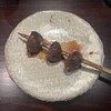 焼鳥 みどり