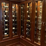 タイヨー ステーキ ハウス - 