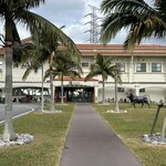 タイヨー ステーキ ハウス - 