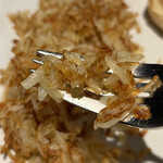 タイヨー ステーキ ハウス - 