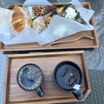 プリンチ 代官山T-SITE - 