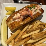 タイヨー ステーキ ハウス - 