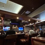 タイヨー ステーキ ハウス - 