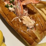 タイヨー ステーキ ハウス - 