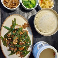 湘南飯店 - 