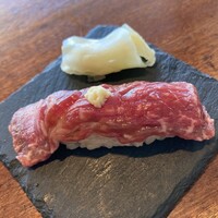 渋谷焼肉 KINTAN - 