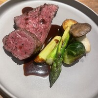 ヴィア・デル・エンメ - 