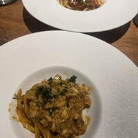 ヴィア・デル・エンメ - 