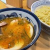 中華そば 青葉 中野本店