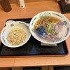 日高屋 尻手駅前店