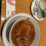 オールデイダイニング ORIGAMI - 