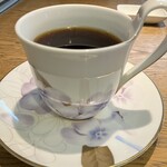 カフェ ローシャ 本社店 - 