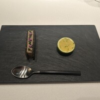 RESTAURANT PRUNIER - 