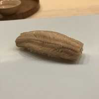 鮨おおが東山 - 